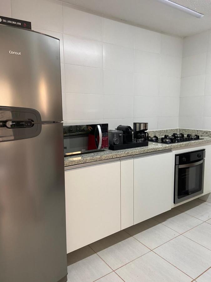 Adorável Casa Em Cond De Frente A Rasa Сasa de vacaciones *