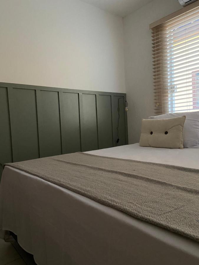 Adorável Casa Em Cond De Frente A Rasa Сasa de vacaciones Búzios