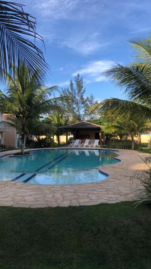 Adorável Casa Em Cond De Frente A Rasa