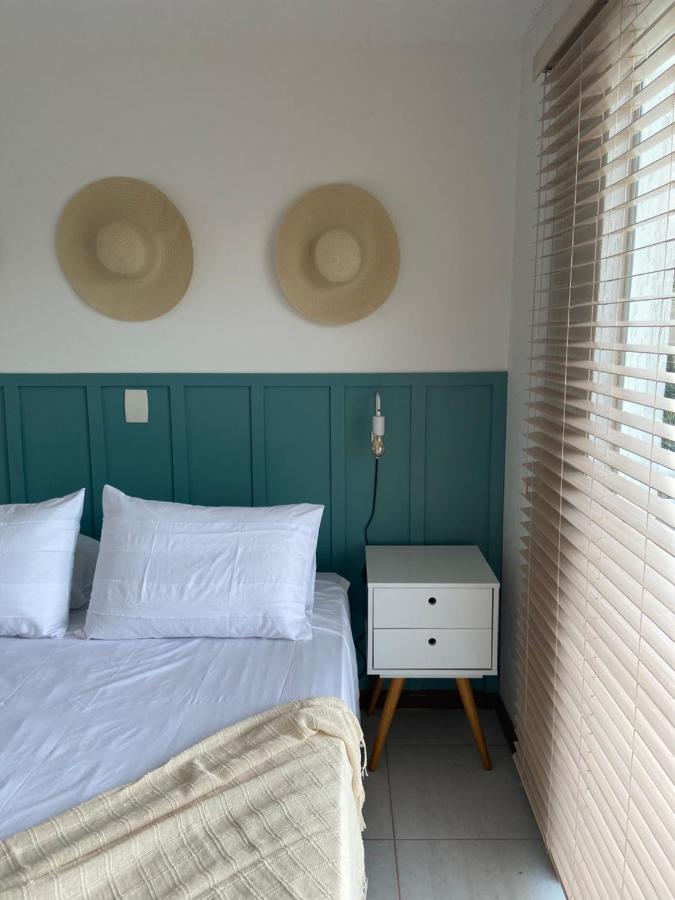 Adorável Casa Em Cond De Frente A Rasa Сasa de vacaciones Búzios