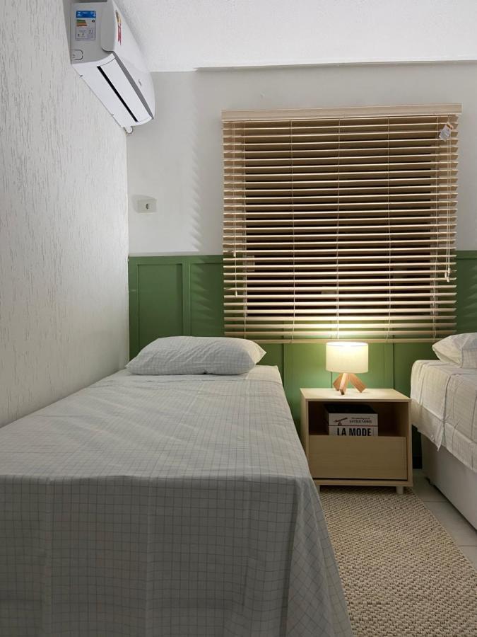 Adorável Casa Em Cond De Frente A Rasa Сasa de vacaciones Búzios