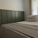 Adoravel Casa Em Cond De Frente Para A Praia Rasa