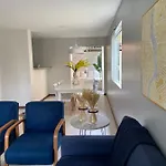 Adoravel Casa Em Cond De Frente Para A Praia Rasa