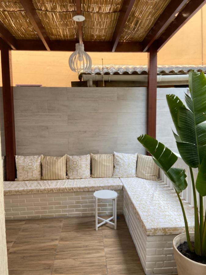 Holiday home Adoravel Casa Em Cond De Frente A Rasa